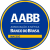 AABB