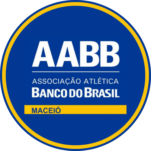 AABB
